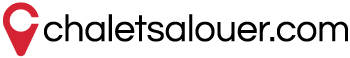logo chaletsalouer
